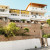 Diogenis Studios 