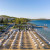 Divani Apollon Palace & Thalasso