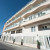 El Greco Hotel