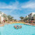 El Karma Aqua Beach Resort (ex Nubia Aqua Beach Resort)