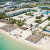 El Mouradi Club Kantaoui