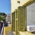 Elia Portou Luxury Residence