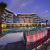 Elite Luxury Suite & Spa