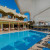 Esmeralda Hotel