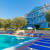 Filoxenia Hotel Apartments
