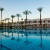 Happy Life Village Dahab