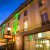 Hotel Grand Okan