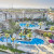 Seaden Corolla Hotel