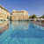 Side Aluna Hotel