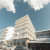 Rodos White Boutique Hotel