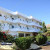 Poseidon hotel Amoudara