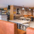 Hotel Be Live Experience Costa Palma