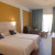 Hotel Benidorm City Olympia
