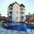 Vesta Hotel