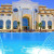 Royal Lagoons Resort and Aqua Park
