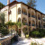 Hotel Castle Pontos Memento 