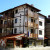 Hotel Dumanov Bansko