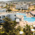 Evi Hotel