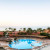 Hotel Eagles Paradise Abu Soma Resort (Ex Balina Paradise Abu Soma Resort)