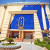 King Tut Resort