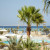 Hotel Coral Beach Hurghada