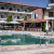 Hotel Ilios