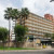 JOYA HOTEL