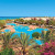 DREAM LAGOON & AQUA PARK RESORT