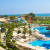 Hotel Sunmelia Beach Resort