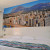 Hotel Tropic Relax