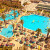 Houda Golf Beach & Aquapark