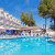HSM Lago Park Apartamentos