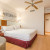 Ilunion Les Corts Spa