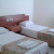 Ipek Apart Hotel