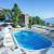 Megali Luxuries