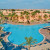 Jaz Makadi Oasis Resort