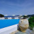 Island Beach Resort (Adults Only)