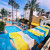 Kassavetis Center - Hotel Studios and Apartments