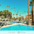 Hotel Sentido Phenicia