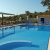 Dionisus Hotel