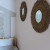 Le Palme ( Ex Ilios 2 Apartaments)