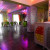Lilalo Hotel 