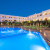 Malia Holidays Hotel