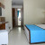 Gloria Maris Hotel Suites & Villa (Adult's Only)