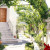 Mesimvria Studio 
