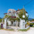 Mesimvria Studio 