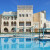 Mosaique El Gouna