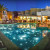 NEFELI HOTEL