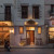 Odos Oneiron Boutique Hotel