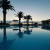 Paradise Beach Hotel